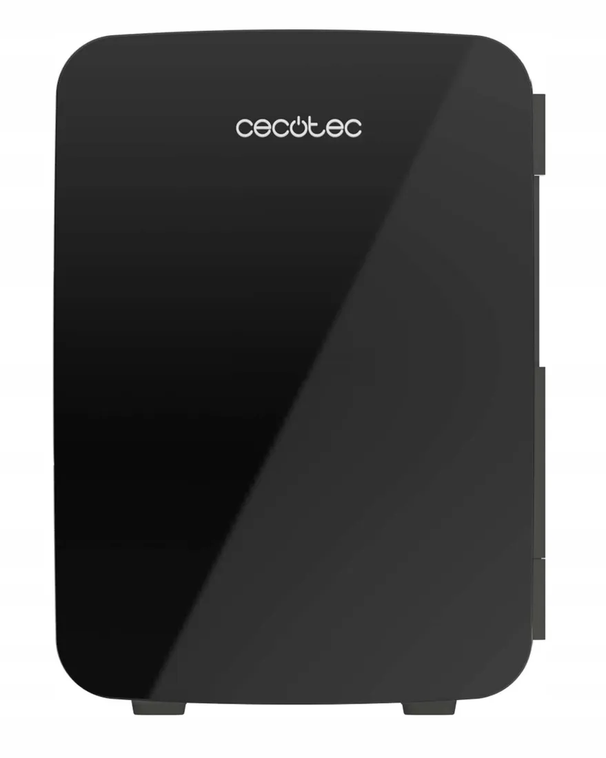 cecotec-mini-lodowka-6-l