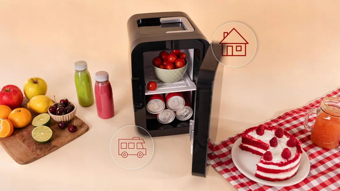 cecotec-mini-lodowka-6-l