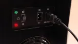 cecotec-mini-lodowka-6-l-certyfikat-ce