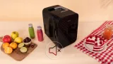 cecotec-mini-lodowka-6-l-model-02691