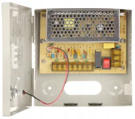 zasilacz-impulsowy-do-systemow-cctv-12v-3-3a