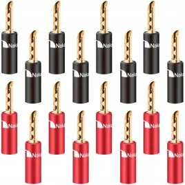 wtyk-bananowy-nakamichi-hq-premium-100percent-ofc-copper-24k-gold