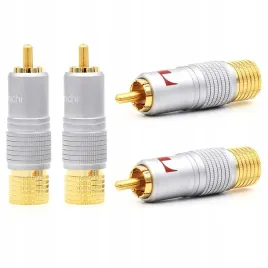 nakamichi-wtyk-nakamichi-hq-premium-24k-gold