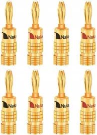 nakamichi-wtyk-bananowy-banan-gold-limited-8szt