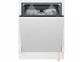 zmywarka-beko-bpro500-bdin38542p-15kpl-60cm