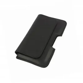 kabura-izigsm-do-huawei-p-smart-czarny