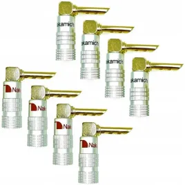 wtyki-bananowe-katowe-bfa-nakamichi-hq-gold-8szt