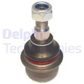 sworzen-wahacza-tc1382-del