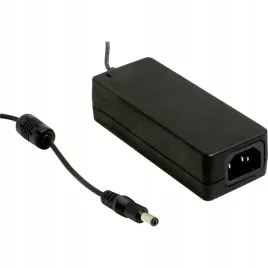 zasilacz-gst60a24-p1j-mean-well