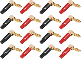 wtyki-bananowe-katowe-nakamichi-banany-gold-16szt