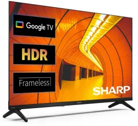 telewizor-sharp-24hf2765e-24-led-google-tv