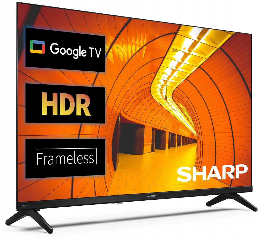 telewizor-sharp-24hf2765e-24-led-google-tv