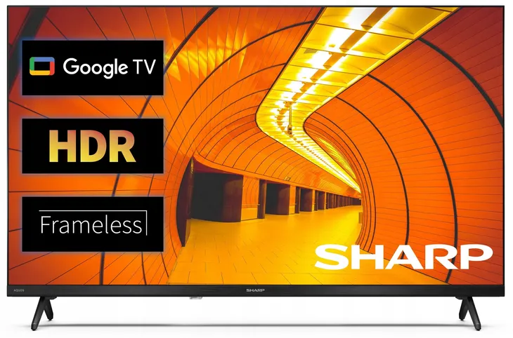 telewizor-sharp-24hf2765e-24-led-google-tv-model-hf