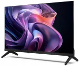 telewizor-sharp-24hf2765e-24-led-google-tv-kod-producenta-24hf2765e