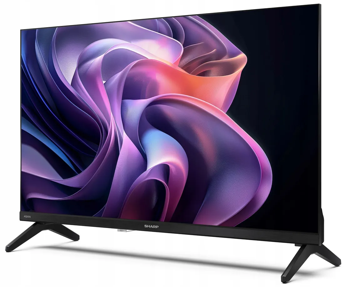 telewizor-sharp-24hf2765e-24-led-google-tv-marka-sharp