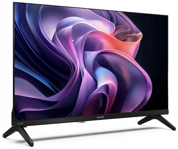telewizor-sharp-24hf2765e-24-led-google-tv-typ-telewizora-led