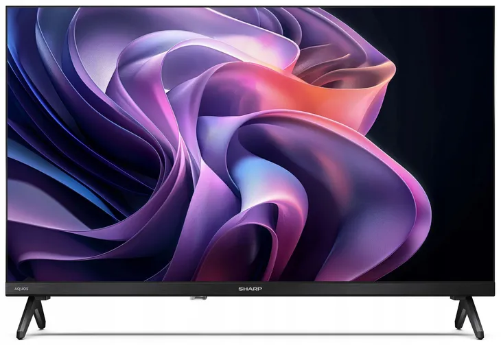 telewizor-sharp-24hf2765e-24-led-google-tv-kolor-czarny