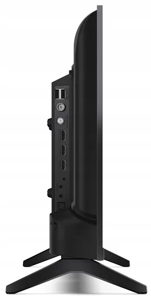 telewizor-sharp-24hf2765e-24-led-google-tv-przekatna-ekranu-24