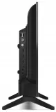 telewizor-sharp-24hf2765e-24-led-google-tv-przekatna-ekranu-24