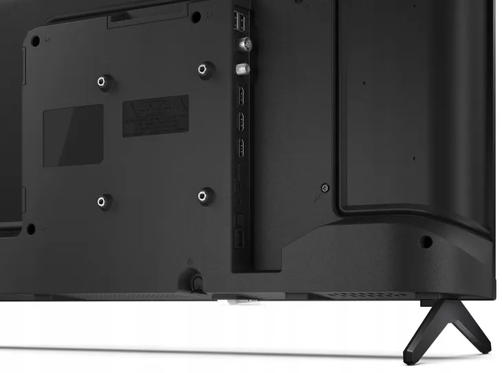 telewizor-sharp-24hf2765e-24-led-google-tv-format-hd-hd-ready