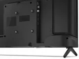 telewizor-sharp-24hf2765e-24-led-google-tv-format-hd-hd-ready