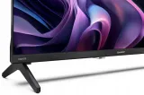 telewizor-sharp-24hf2765e-24-led-google-tv-smart-tv-google-tv