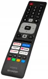 telewizor-sharp-24hf2765e-24-led-google-tv-technologia-hdr-nie