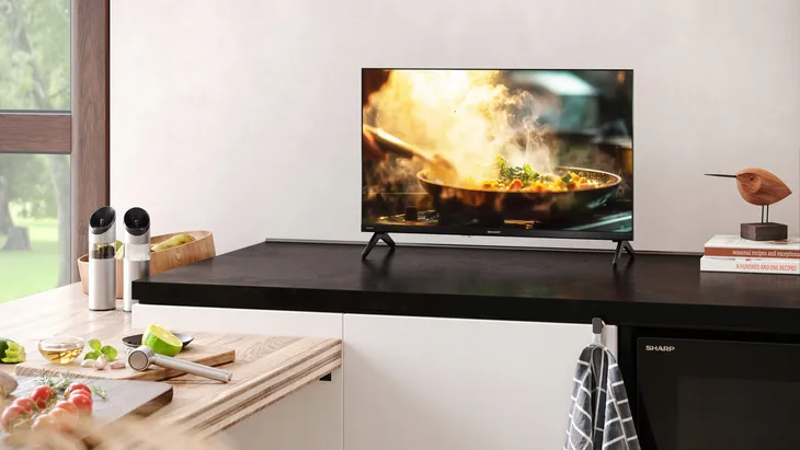 telewizor-sharp-24hf2765e-24-led-google-tv-liczba-zlaczy-hdmi-3