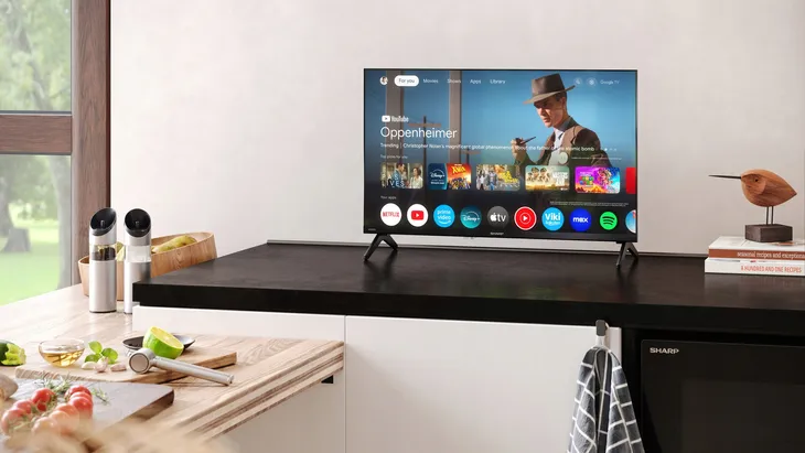 telewizor-sharp-24hf2765e-24-led-google-tv-standard-vesa-100-x-100