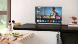 telewizor-sharp-24hf2765e-24-led-google-tv-standard-vesa-100-x-100