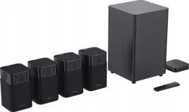 soundbar-hisense-ht-saturn-4-1-720-w-czarny
