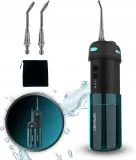 cecotec-irygator-port-toothcare-jet-splash