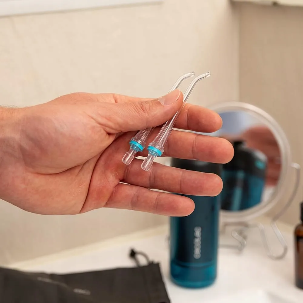 cecotec-irygator-port-toothcare-jet-splash