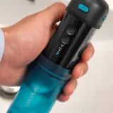 cecotec-irygator-port-toothcare-jet-splash-funkcje-brak