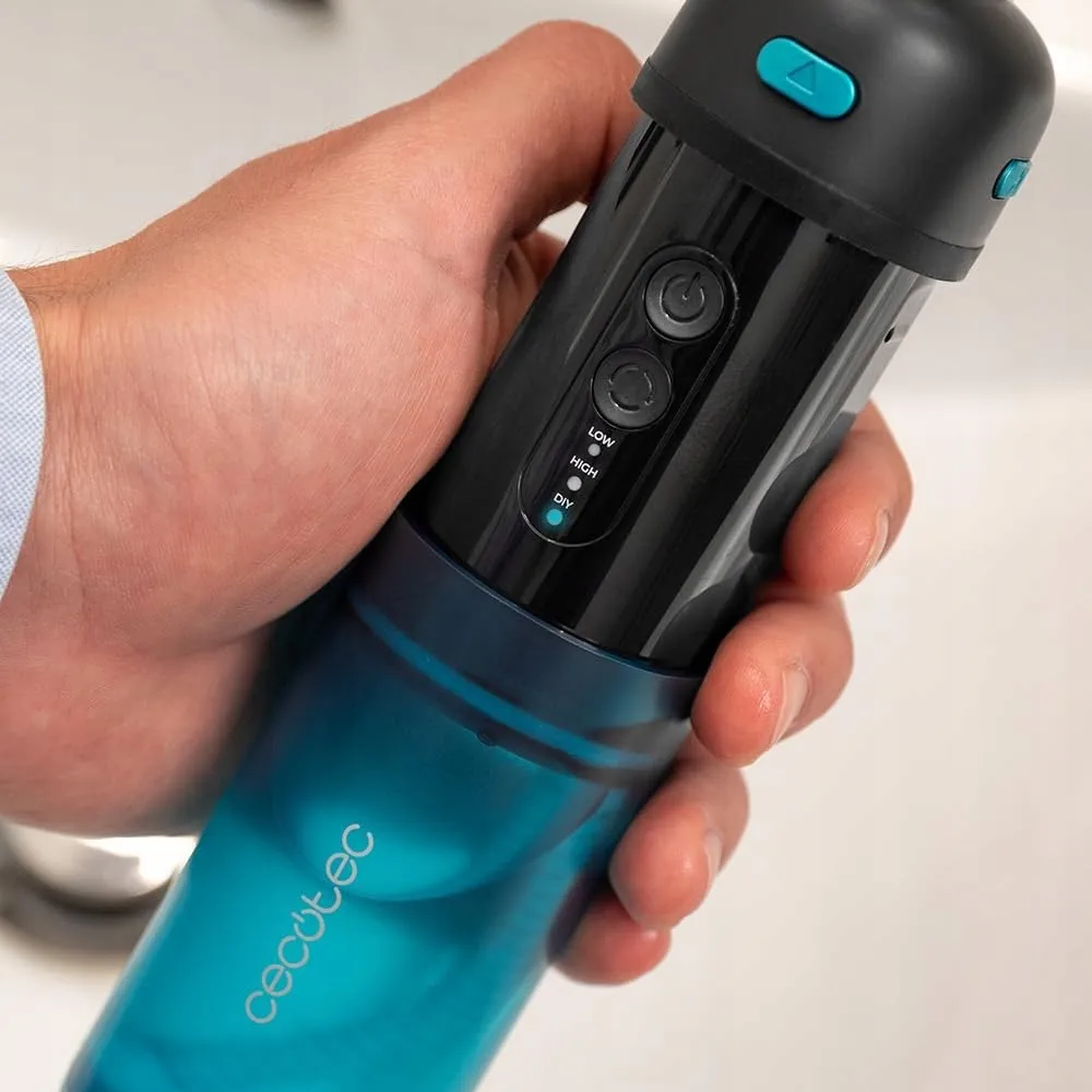 cecotec-irygator-port-toothcare-jet-splash