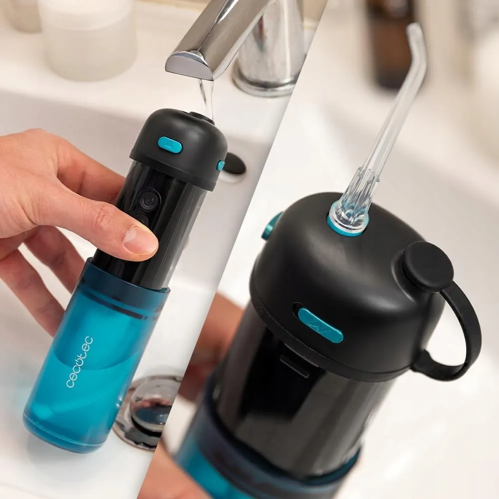 cecotec-irygator-port-toothcare-jet-splash