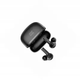 sluchawki-bezprzewodowe-bluetooth-tws-do-xiaomi-redmi-note-14-pro-4g