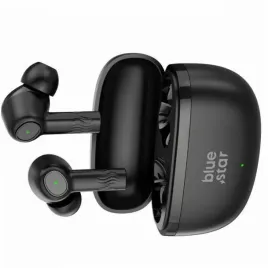sluchawki-bezprzewodowe-dokanalowe-bluetooth-tws-do-honor-90-lite