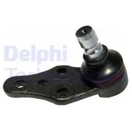 sworzen-wahacza-tc1505-del