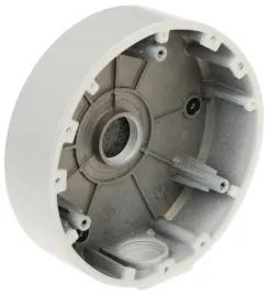 uchwyt-kamery-tr-jb04-c-in-uniview
