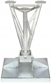 uchwyt-antenowy-delta-mk-1-5-pod-g