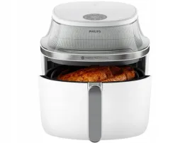 air-fryer-frytkownica-beztluszczowa-philips-ovi-na331-10-6-2l-12-programow
