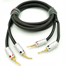 nakamichi-kabel-glosnikowy-2x25-igly-plecione-5m