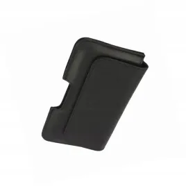 kabura-izigsm-do-apple-iphone-12-mini-czarny