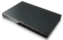 odtwarzacz-dvd-panasonic-dvd-s500ep-k