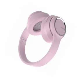 sluchawki-nauszne-z-mikrofonem-bezprzewodowe-do-xiaomi-13t