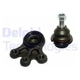 tuleja-sworznia-zwrotnicy-tc1700kit-del