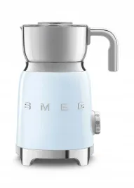 spieniacz-do-mleka-smeg-mff11pbeu