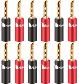 wtyk-bananowy-nakamichi-hq-premium-100percent-ofc-copper-24k-gold
