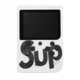 konsola-przenosna-mini-game-boy-gameboy-retro-klasyka-400-gier-biala-i-pad